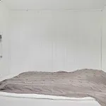 Cozy By Kelstrup Σπίτι διακοπών *