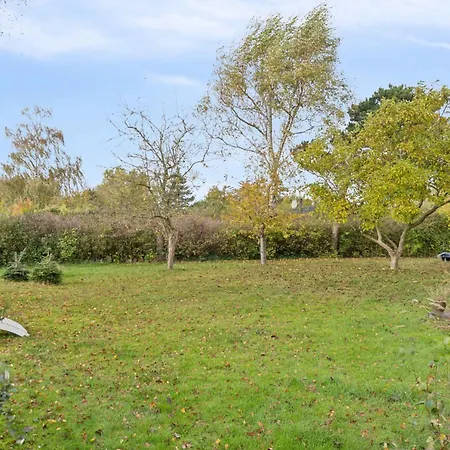 Cozy By Kelstrup * Slagelse