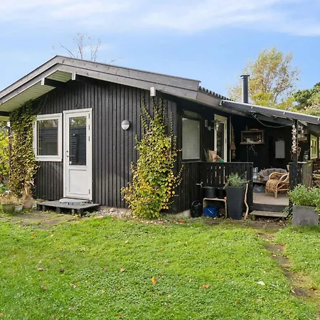 Cozy By Kelstrup Slagelse