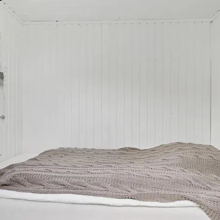 Cozy By Kelstrup Slagelse