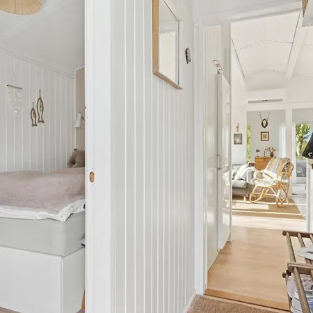 Casa vacanze Cozy By Kelstrup