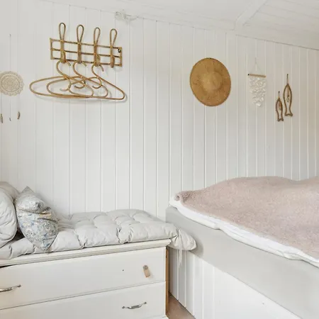 Cozy By Kelstrup * Slagelse