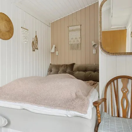 Casa vacanze Cozy By Kelstrup