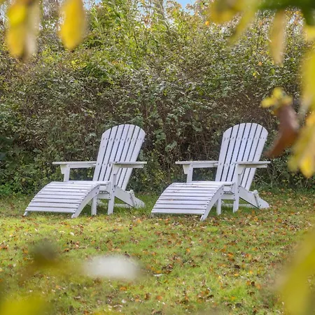 Cozy By Kelstrup Casa vacanze *