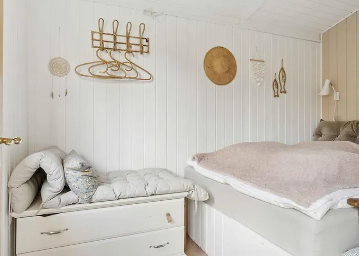Cozy By Kelstrup Holiday home