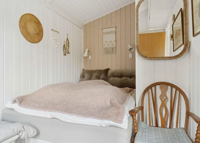Cozy By Kelstrup * Slagelse